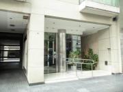 Departamento 2 amb. Caballito