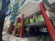 DEPARTAMENTO 2 AMB CABALLITO SUR BALCON ATERRAZADO