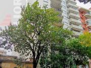 Departamento 2 amb c/Balcón Apto Crédito en Villa...