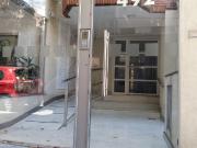 Departamento 2 Amb. c/balcón Flores Norte