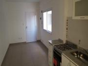 DEPARTAMENTO 2 AMB C/BALCON SOBRE SANTOS VEGA VILLA...