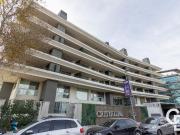 Departamento 2 amb. C/cochera subt. Cristaline, Ayres Vila