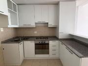 Departamento 2 Amb. Cfte 54m2 Balcón Barrio Norte