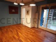 DEPARTAMENTO 2 AMB C/JARDIN PALERMO