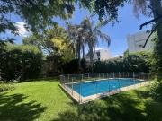 Departamento 2 Amb. Cochera Fija Cubierta, Baulera y...