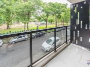 Departamento 2 Amb Cochera Venta Villa Urquiza