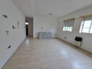 Departamento 2 amb cochera y terraza en venta LP