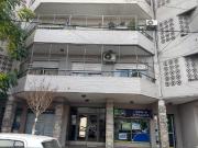 DEPARTAMENTO 2 AMB COCINA SEPARADA BALCON CORRIDO CERCA...