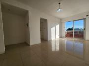 DEPARTAMENTO 2 AMB. CON AMPLIO BALCON EN VENTA VILLA... DEPARTAMENTO 2 AMB. CON AMPLIO BALCON EN VENTA VILLA...