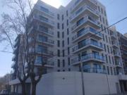 Departamento 2 amb con Balcon a la Calle