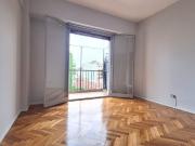 Departamento 2 amb con balcón ALQUILER Almagro
