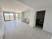 Departamento 2 amb con balcón en venta en Villa Urquiza