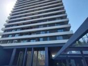 Departamento 2 amb con balcon La Lucila