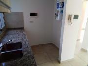 Departamento 2 amb con cochera