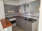 DEPARTAMENTO 2 AMB CON COCHERA