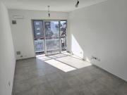 Departamento 2 amb con cochera