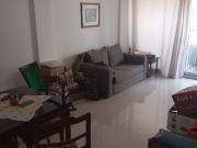 departamento 2 amb con cochera alquiler 24 meses. sin...