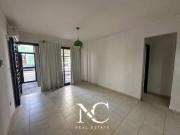 Departamento 2 amb en venta con cochera Bernal centro...