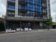 Departamento 2 Amb+Cochera frente a plaza Güemes