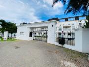 DEPARTAMENTO 2 AMB CON COCHERA COMPLEJO CERRADO