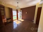 Departamento 2 amb con cochera en alquiler 24 meses,...