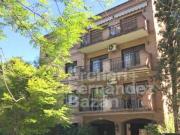 Departamento 2 amb. con cochera en Alquiler Manzone 300...