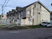 Departamento 2 amb. con cochera en Bella Vista, 1er piso...