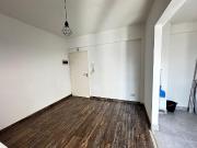 DEPARTAMENTO 2 AMB CON COCHERA EN CABALLITO