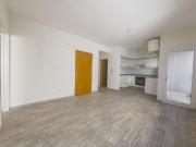 Depto 2 amb con cochera en Devoto Marcos Sastre 4300