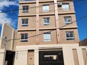 Departamento 2 amb. con Cochera Villa Luzuriaga