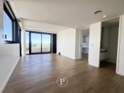 Departamento 2 amb con cochera y baulera en alquiler en... Departamento 2 amb con cochera y baulera en alquiler en...