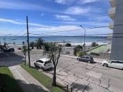 Departamento 2 amb con cochera. Zona Varese