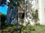 DEPARTAMENTO 2 AMB. CON DEPEND Y BALCON, LUMINOSO,...