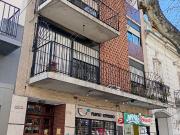 DEPARTAMENTO 2 AMB.CON DEPENDENCIA ALQUILER DEVOTO
