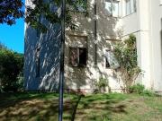 DEPARTAMENTO 2 AMB CON DEPENDENCIA Y BALCON MUY LUMINOSO...