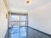 Departamento 2 amb con Dependencia y cochera Mar del Plata