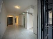 DEPARTAMENTO 2 AMB CON ESCRITORIO PATIO COCHERA