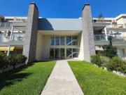 Departamento 2 AMB con Jardín de Pozo en Altos de Maschwitz