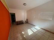 DEPARTAMENTO 2 AMB CON PATIO EN ZONA GUEMES