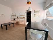 Departamento 2 amb con pileta seguridad suite