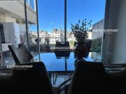 Departamento 2 amb con terraza y parrilla propia