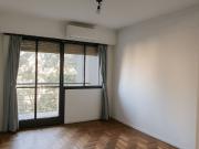 DEPARTAMENTO 2 AMB DON TORCUATO HINDU CLUB