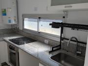 Departamento 2 amb, dos dorm. Lago del Sendero