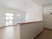 DEPARTAMENTO 2 AMB DUPLEX ALQUILER VILLA LURO BALCON TERRAZA