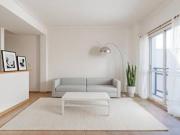 DEPARTAMENTO 2 AMB DUPLEX EN VENTA VILLA LURO BALCON TERRAZA