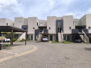 Departamento 2 Amb Duplex, Home II El Palmar, Nordelta