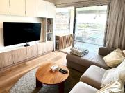 Departamento 2 amb El Faro, Portezuelo Balcón con Vista...