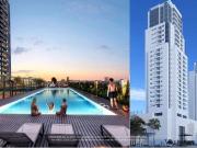 Departamento 2 amb en Abasto