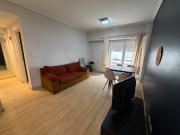 departamento 2 amb. en alquiler 24 meses