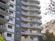 Departamento 2 amb en alquiler a estrenar en Av. Montes...